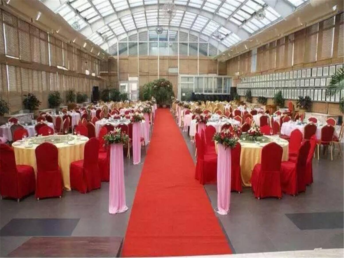 Starway Hotel Beijing Maju Bridge Exterior foto